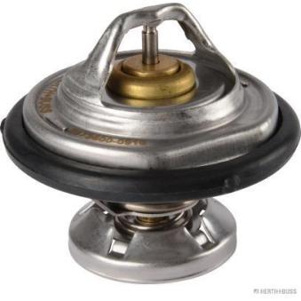 Thermostat d'eau HERTH+BUSS JAKOPARTS OEM A6062030575