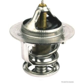 Thermostat d'eau HERTH+BUSS JAKOPARTS [J1530506]