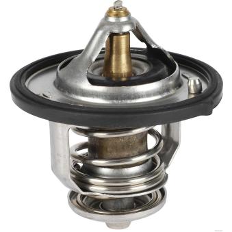 Thermostat d'eau HERTH+BUSS JAKOPARTS [J1530520]