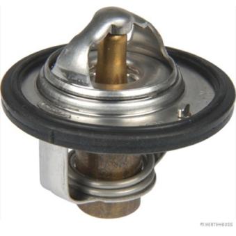 Thermostat d'eau HERTH+BUSS JAKOPARTS OEM 94580182
