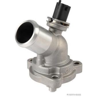 Thermostat d'eau HERTH+BUSS JAKOPARTS OEM 25199831