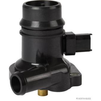 Thermostat d'eau HERTH+BUSS JAKOPARTS [J1530924]