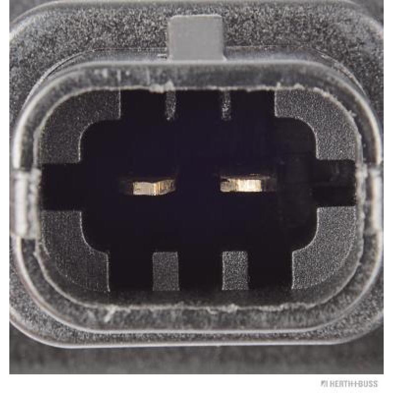 Thermostat d'eau HERTH+BUSS JAKOPARTS J1530924 - Visuel 1