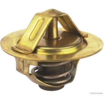 Thermostat d'eau HERTH+BUSS JAKOPARTS [J1531000]