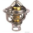 HERTH+BUSS JAKOPARTS J1531004 - Thermostat d'eau