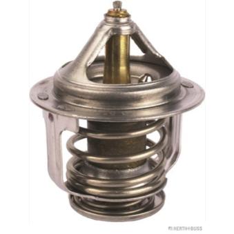 Thermostat d'eau HERTH+BUSS JAKOPARTS OEM 2120077A66 Thermostat d'eau HERTH+BUSS JAKOPARTS OEM 2120077A66