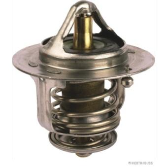 Thermostat d'eau HERTH+BUSS JAKOPARTS [J1531009]
