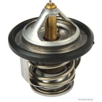Thermostat d'eau HERTH+BUSS JAKOPARTS OEM 212009F600