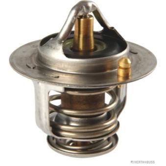 Thermostat d'eau HERTH+BUSS JAKOPARTS OEM 212006N210