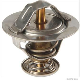 Thermostat d'eau HERTH+BUSS JAKOPARTS OEM 2120005D01