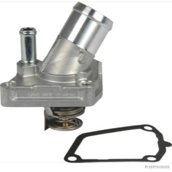 Thermostat d'eau HERTH+BUSS JAKOPARTS OEM 212004W01B Thermostat d'eau HERTH+BUSS JAKOPARTS OEM 212004W01B