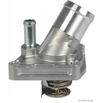 Thermostat d'eau HERTH+BUSS JAKOPARTS J1531028
