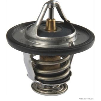 Thermostat d'eau HERTH+BUSS JAKOPARTS [J1531030]