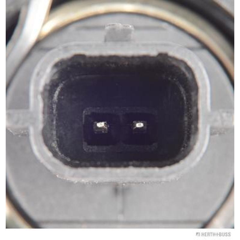 Thermostat d'eau HERTH+BUSS JAKOPARTS J1531041 - Visuel 1