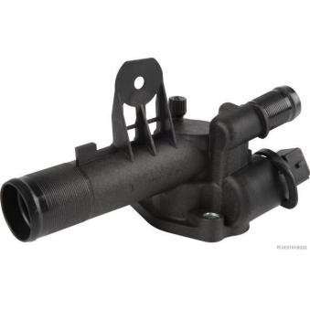 Thermostat d'eau HERTH+BUSS JAKOPARTS OEM 1769084A50000