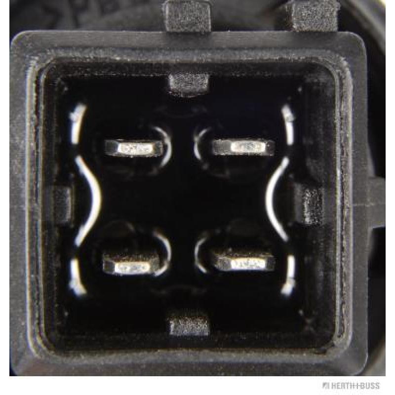 Thermostat d'eau HERTH+BUSS JAKOPARTS J1531045 - Visuel 1