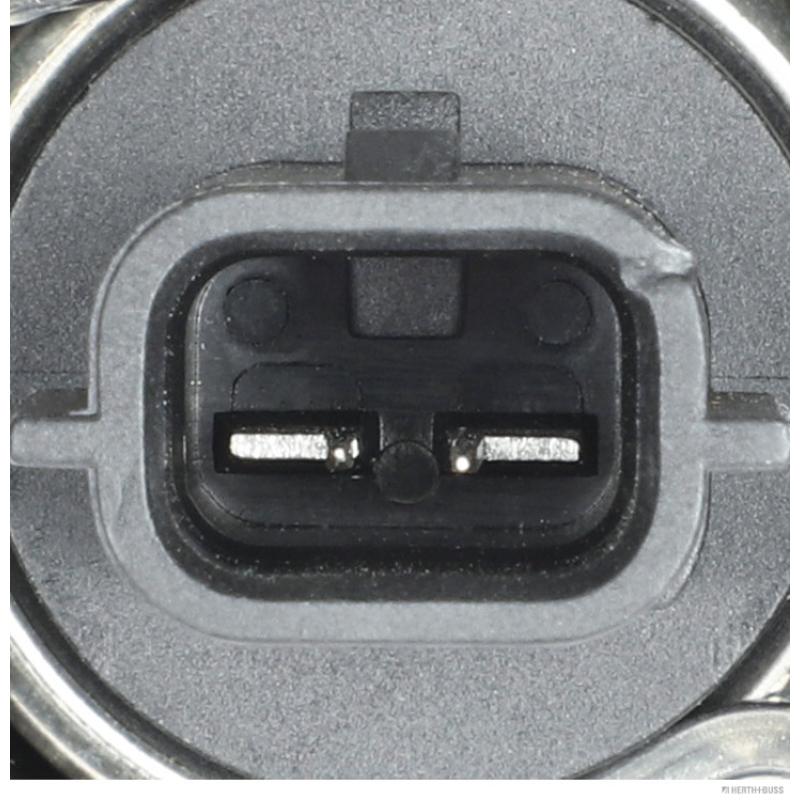 Thermostat d'eau HERTH+BUSS JAKOPARTS J1531055 - Visuel 1