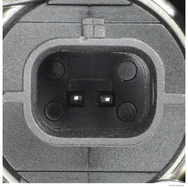 Thermostat d'eau HERTH+BUSS JAKOPARTS J1531056 - Visuel 1