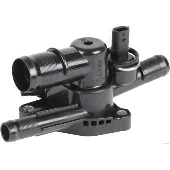 Thermostat d'eau HERTH+BUSS JAKOPARTS [J1531057]