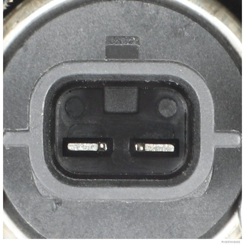 Thermostat d'eau HERTH+BUSS JAKOPARTS J1531057 - Visuel 1