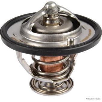 Thermostat d'eau HERTH+BUSS JAKOPARTS OEM 9004833088