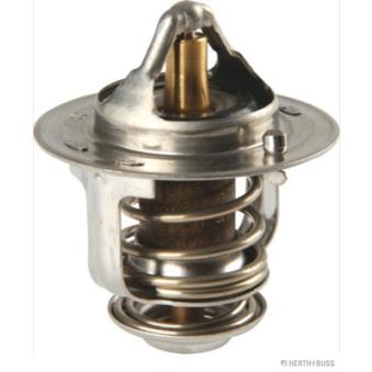 Thermostat d'eau HERTH+BUSS JAKOPARTS OEM 9091603079