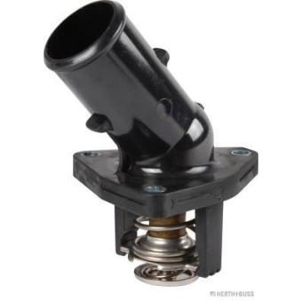 Thermostat d'eau HERTH+BUSS JAKOPARTS J1532034