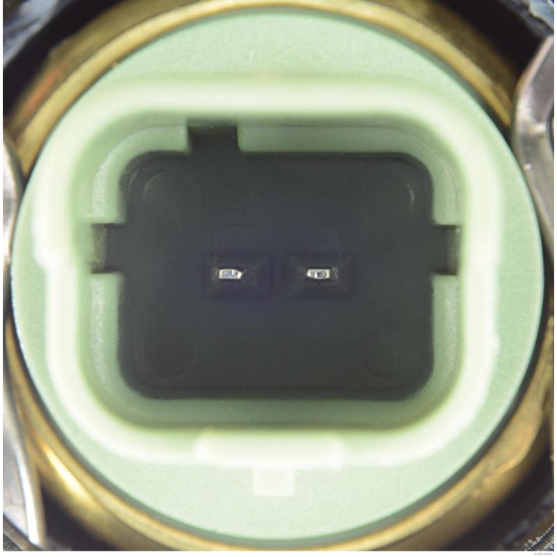 Thermostat, liquide de refroidissement HERTH+BUSS JAKOPARTS J1532037 - Visuel 1