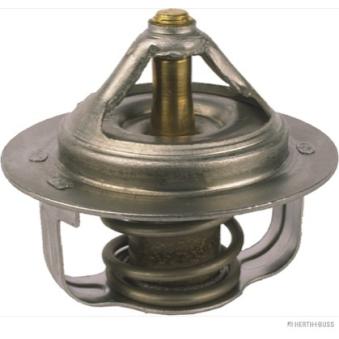 Thermostat d'eau HERTH+BUSS JAKOPARTS OEM 817399152B