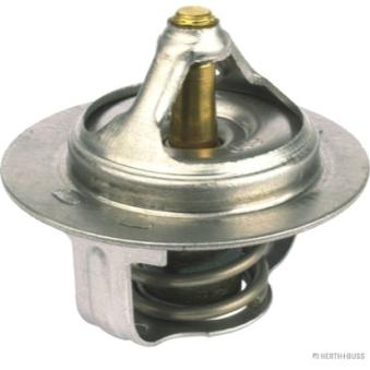 Thermostat d'eau HERTH+BUSS JAKOPARTS OEM HE4199152C