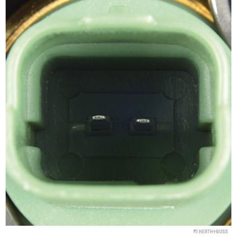 Thermostat d'eau HERTH+BUSS JAKOPARTS J1533023 - Visuel 1