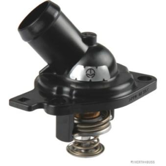 Thermostat d'eau HERTH+BUSS JAKOPARTS OEM 19301RAF003