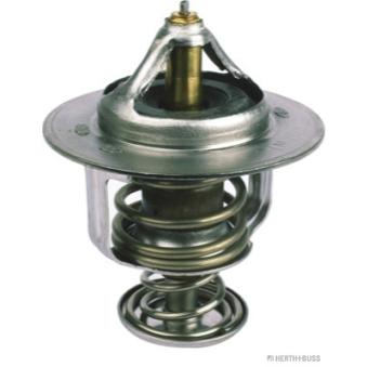 Thermostat d'eau HERTH+BUSS JAKOPARTS [J1535007]
