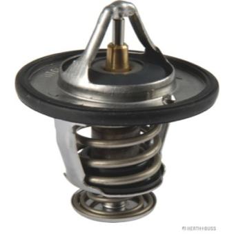 Thermostat d'eau HERTH+BUSS JAKOPARTS OEM 255002F100