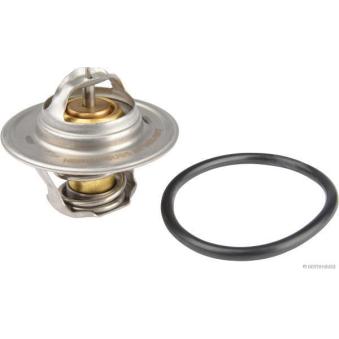 Thermostat d'eau HERTH+BUSS JAKOPARTS [J1535022]