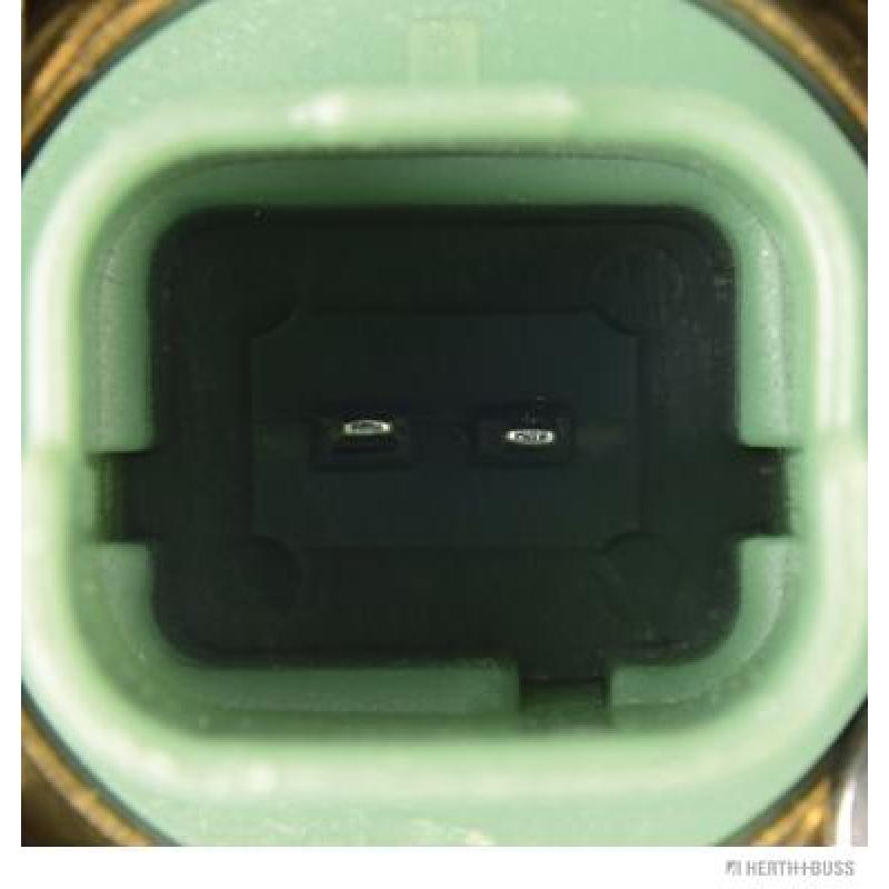 Thermostat d'eau HERTH+BUSS JAKOPARTS J1535026 - Visuel 1