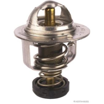 Thermostat d'eau HERTH+BUSS JAKOPARTS [J1536005]