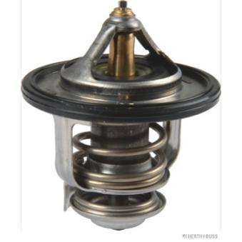 Thermostat d'eau HERTH+BUSS JAKOPARTS [J1536006]
