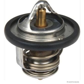 Thermostat d'eau HERTH+BUSS JAKOPARTS OEM 9004833078000