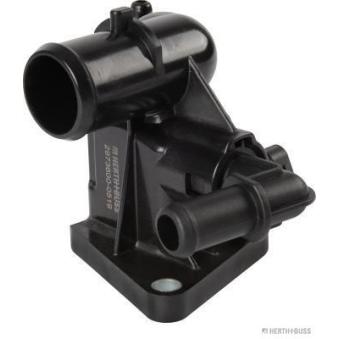 Thermostat d'eau HERTH+BUSS JAKOPARTS [J1538016]