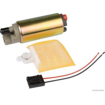 Pompe à carburant HERTH+BUSS JAKOPARTS OEM 3111107000