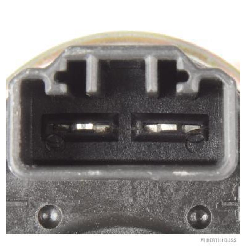 Pompe à carburant HERTH+BUSS JAKOPARTS J1600509 - Visuel 1