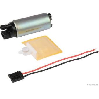 Pompe à carburant HERTH+BUSS JAKOPARTS [J1600510]