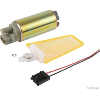 Pompe à carburant HERTH+BUSS JAKOPARTS OEM 311111A100
