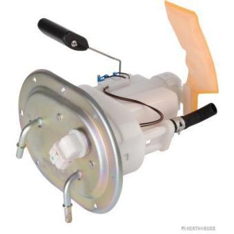 Pompe à carburant HERTH+BUSS JAKOPARTS [J1600512]