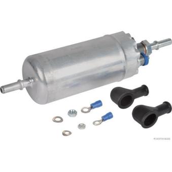Pompe à carburant HERTH+BUSS JAKOPARTS OEM 3111126900 Pompe à carburant HERTH+BUSS JAKOPARTS OEM 3111126900