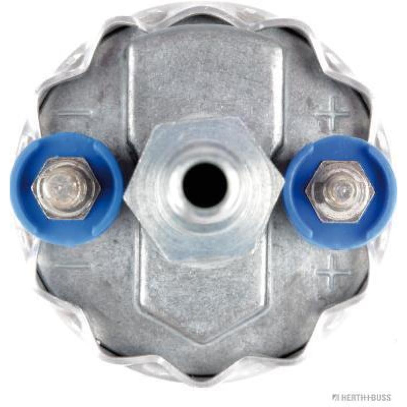 Pompe à carburant HERTH+BUSS JAKOPARTS J1600513 - Visuel 1