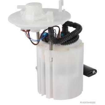 Pompe à carburant HERTH+BUSS JAKOPARTS OEM 311101R200