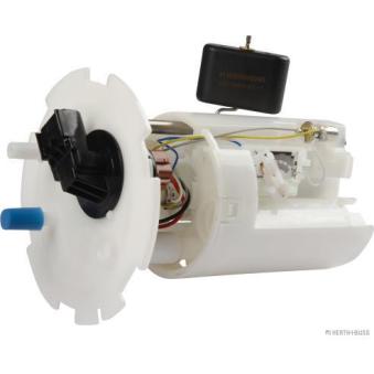 Pompe à carburant HERTH+BUSS JAKOPARTS OEM 96406865 Pompe à carburant HERTH+BUSS JAKOPARTS OEM 96406865