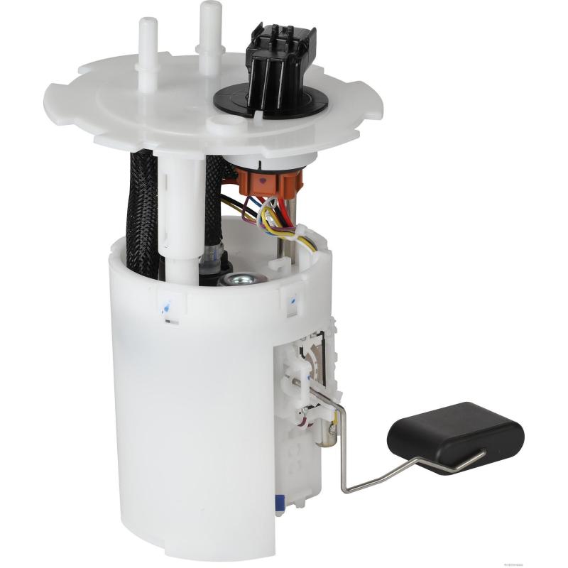 Pompe à carburant HERTH+BUSS JAKOPARTS J1600907 - Visuel 1